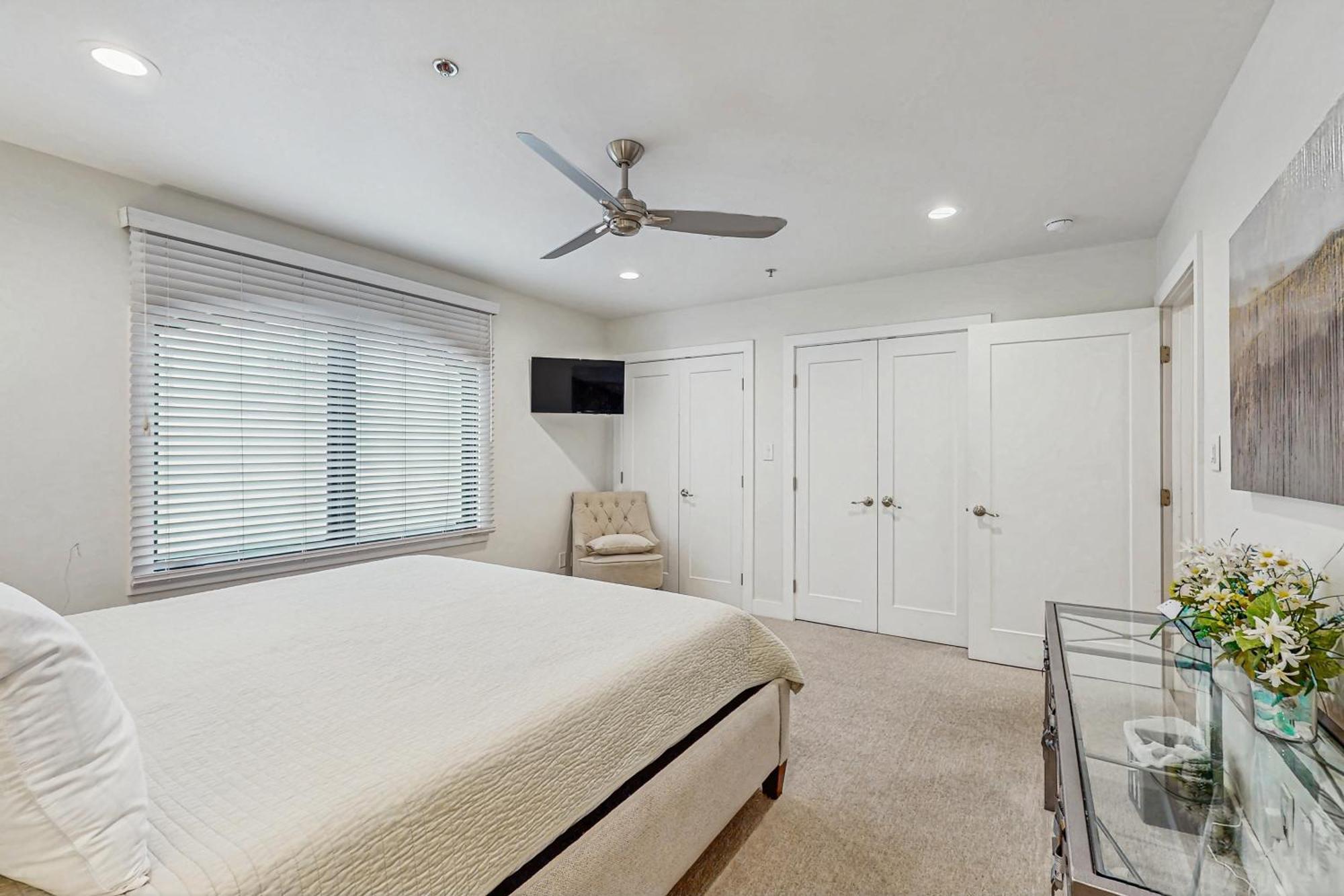 Apartment Historic Oldtown Plaza 201 Scottsdale